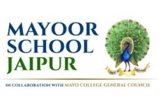 MAYOOR SCHOOL