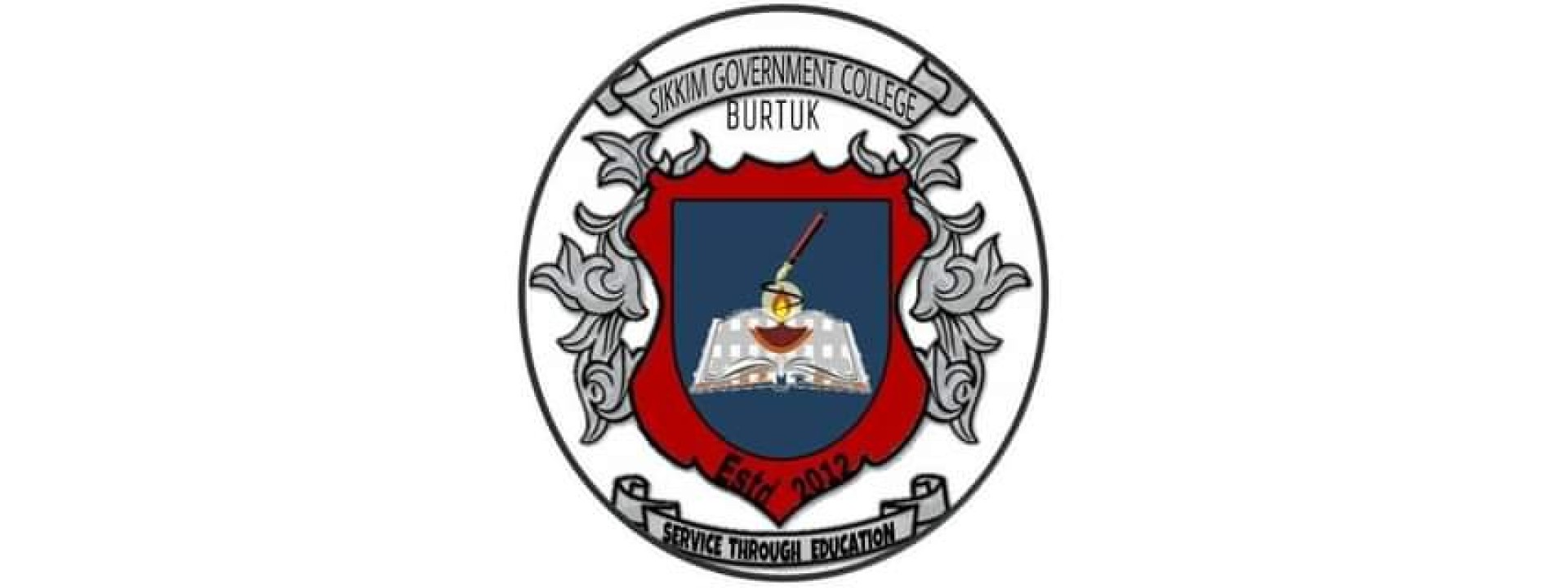 Burtuk