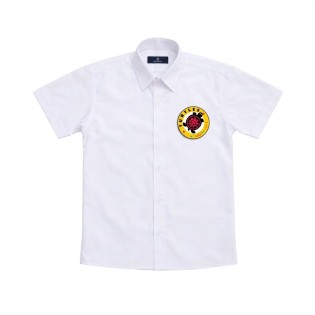  Half Shirt (Turtle)