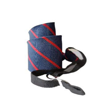 TIE ELASTIC (Oxford public)