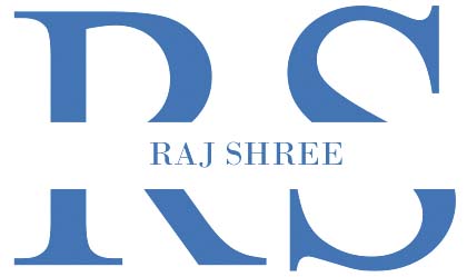 Raj Shree