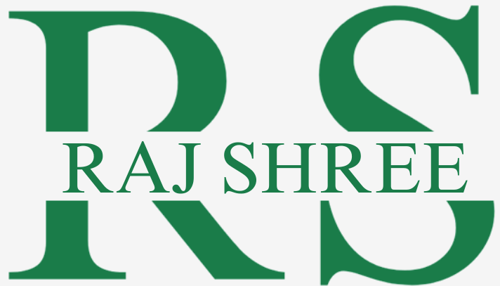 Raj Shree